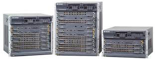 Cisco 7600 Series Routers Cisco 7600 Series Routers